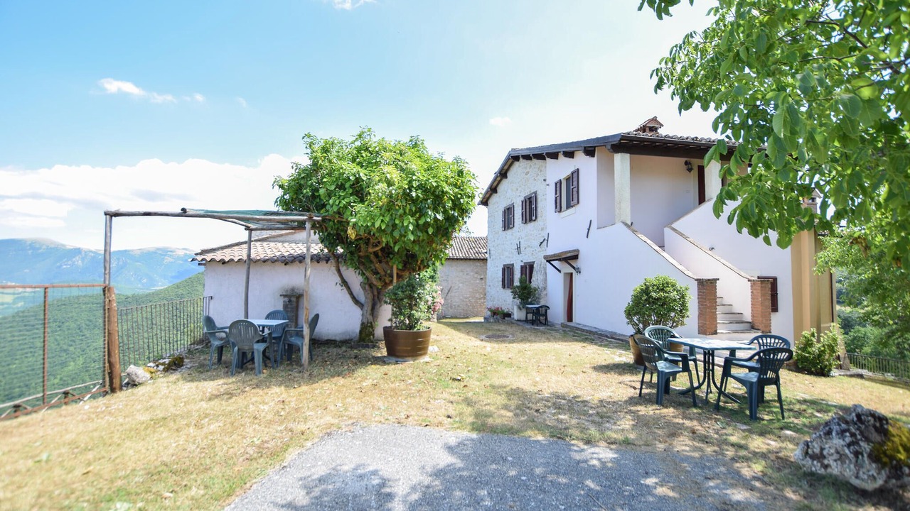Photo of Others in Sellano