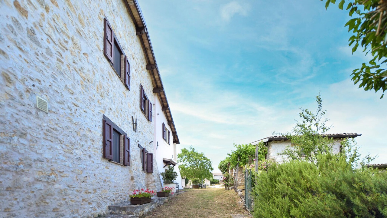 Photo of Others in Sellano