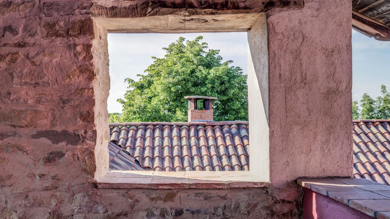 Photo of Outdoor in Cortemilia