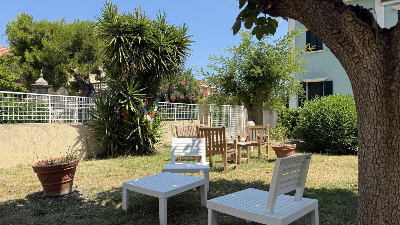 Photo of Outdoor in Senigallia