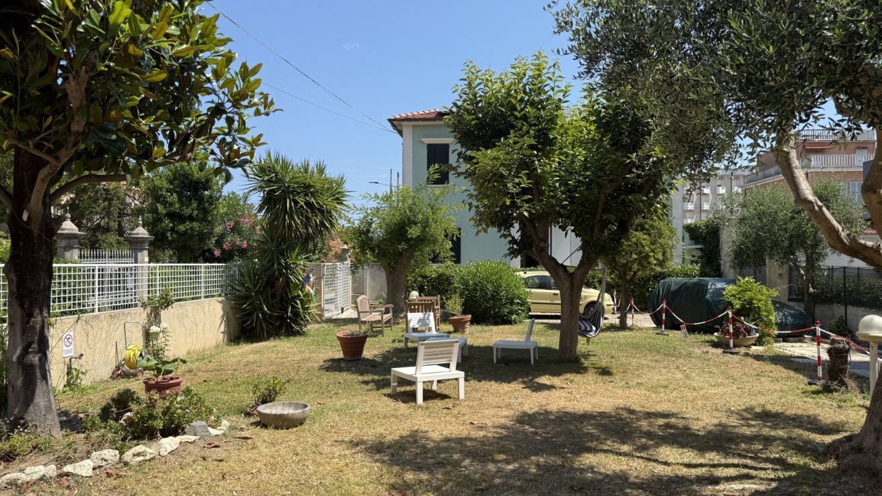 Photo of Outdoor in Senigallia