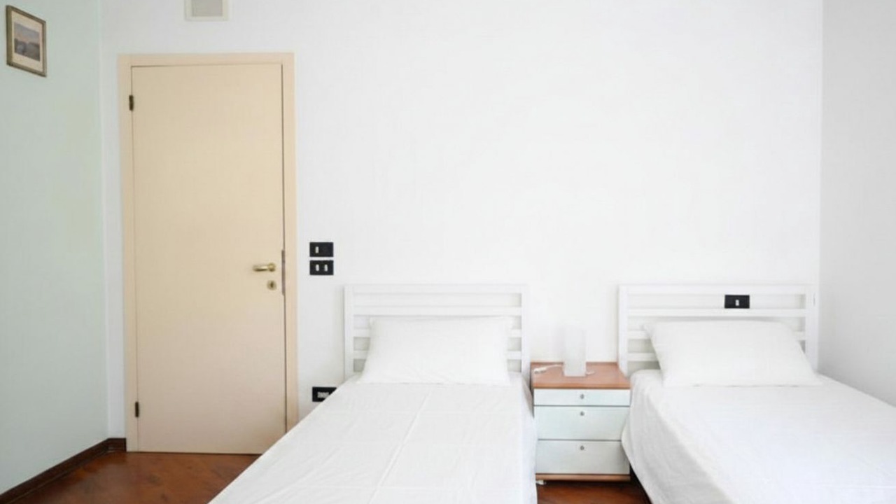 Photo of Bedroom in Senigallia