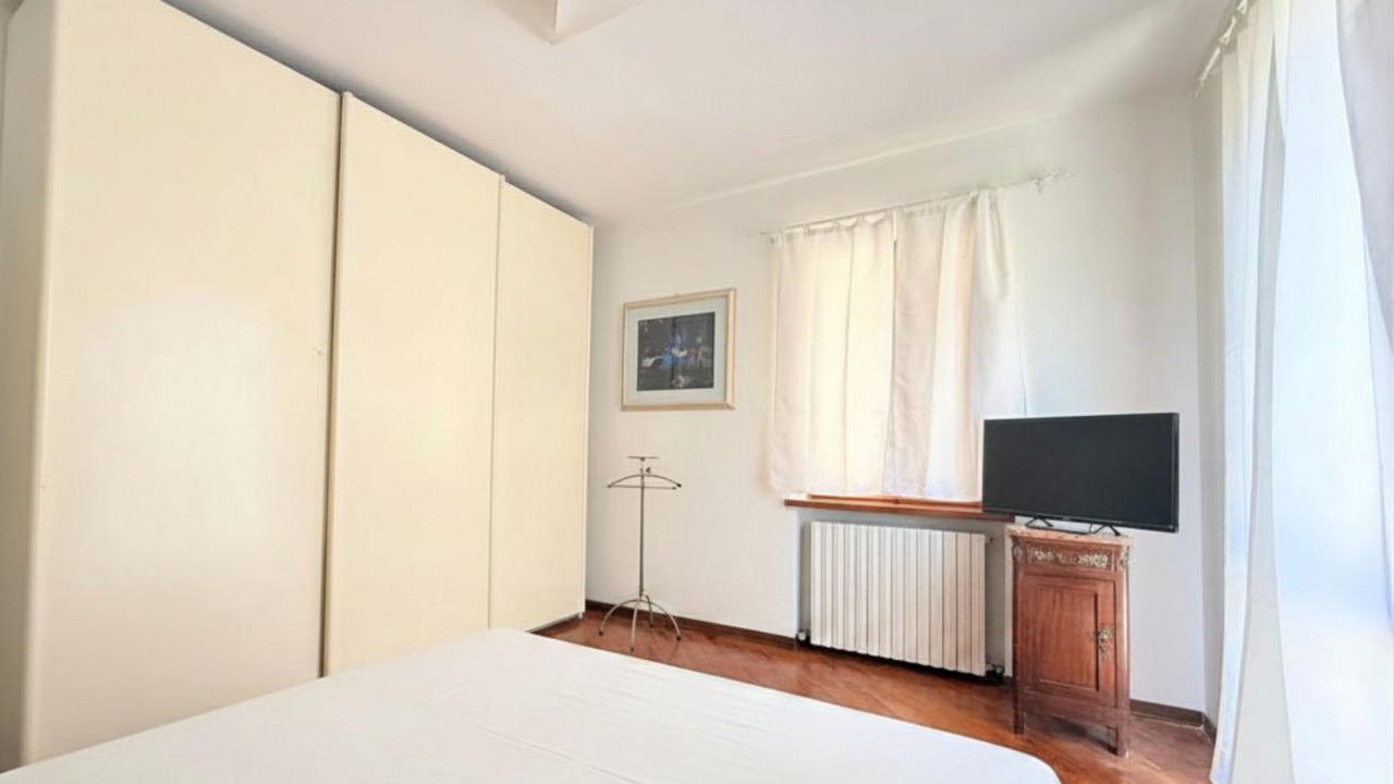 Photo of Bedroom in Senigallia