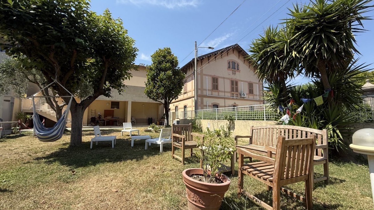 Photo of Outdoor in Senigallia