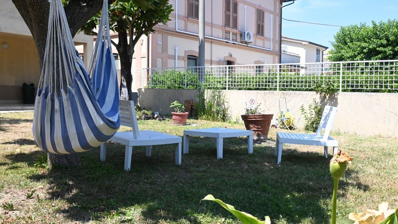 Photo of Outdoor in Senigallia