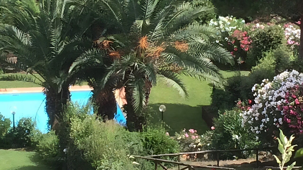 Photo of Outdoor in Punta Ala