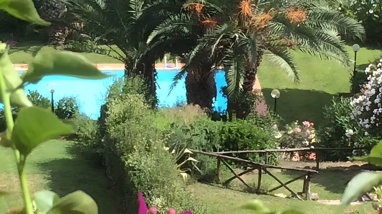 Photo of Outdoor in Punta Ala