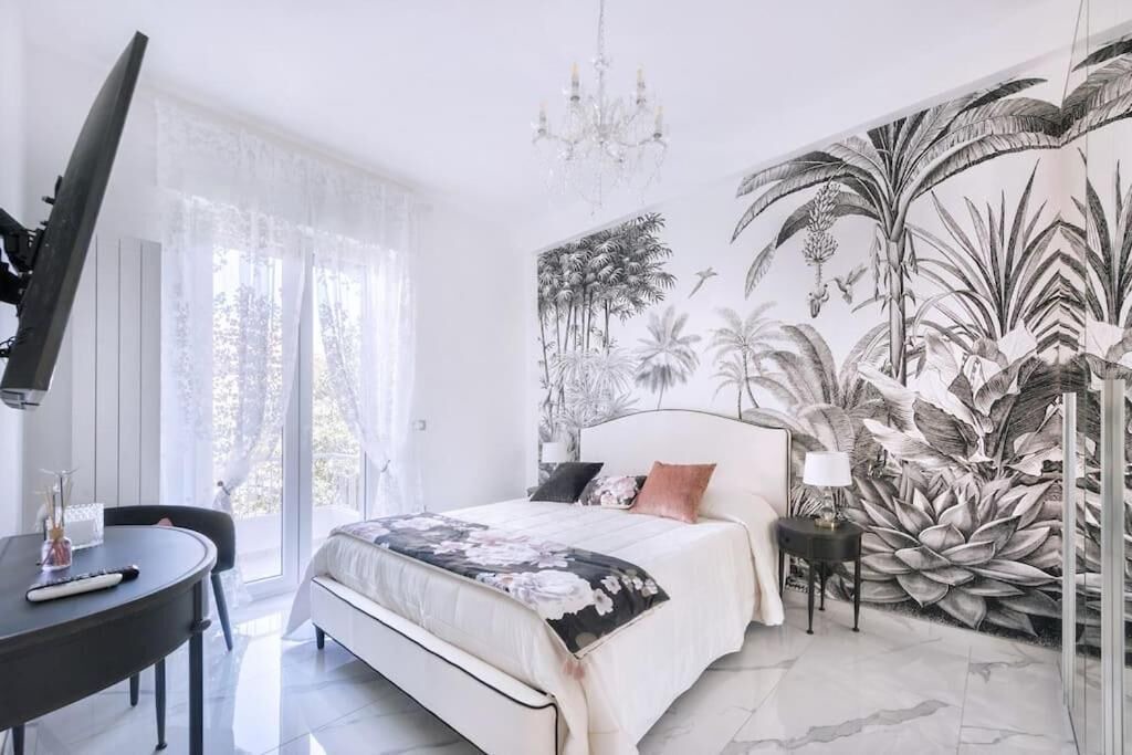 Photo of Bedroom in Pescara