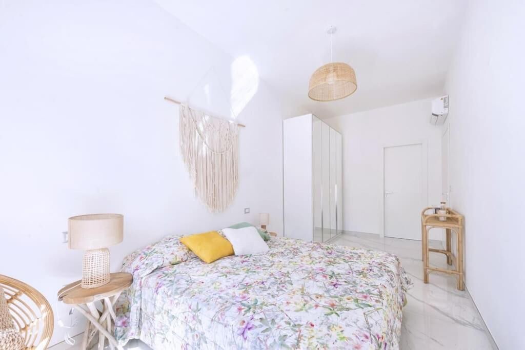 Photo of Bedroom in Pescara