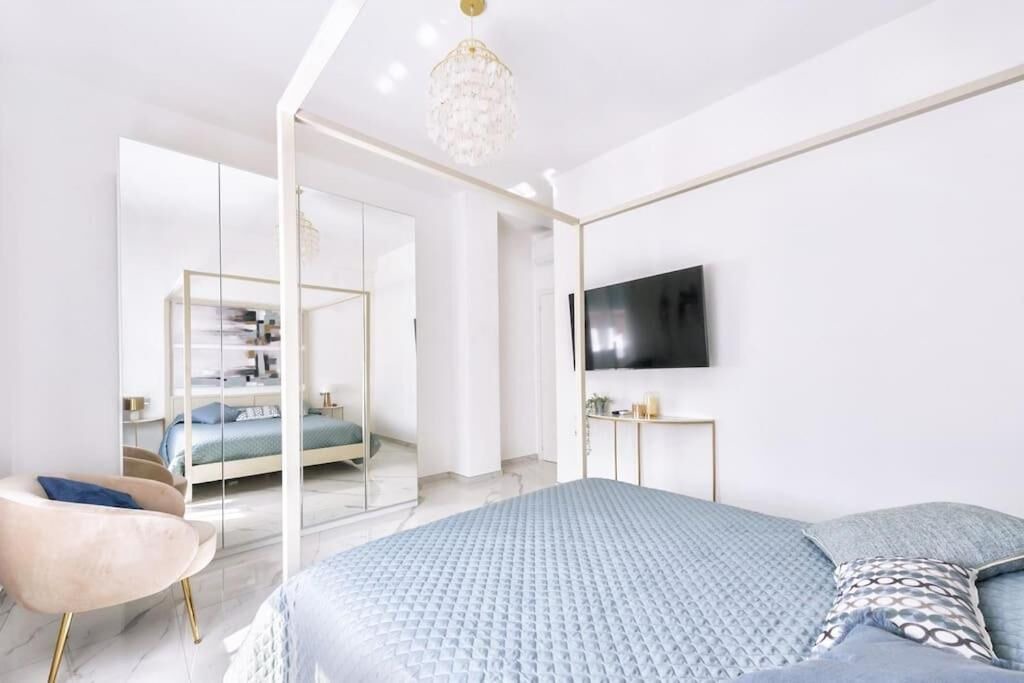 Photo of Bedroom in Pescara