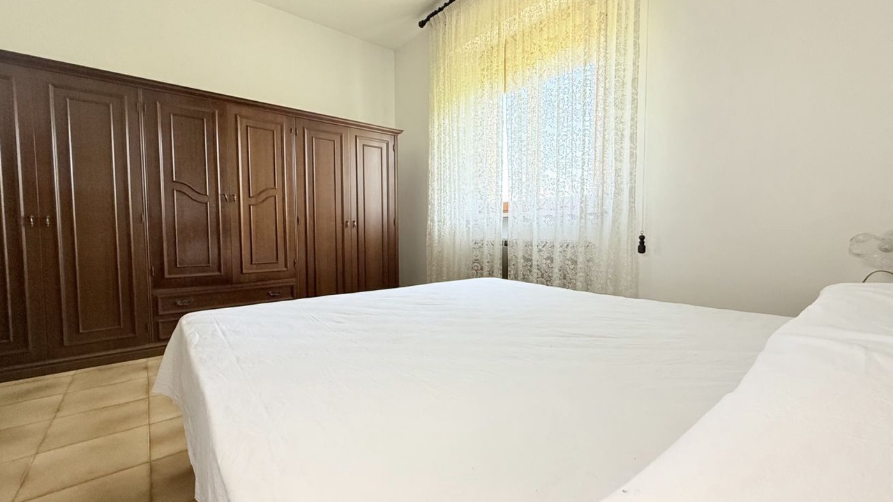 Photo of Bedroom in Bettolelle
