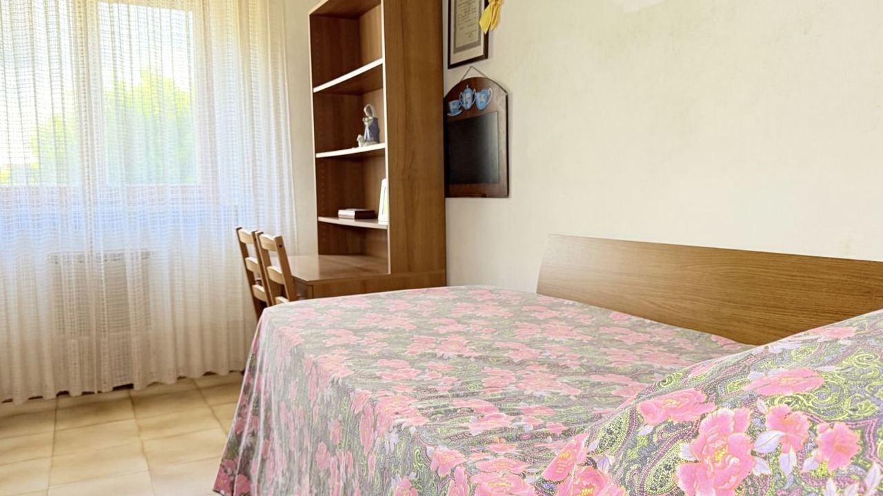 Photo of Bedroom in Bettolelle