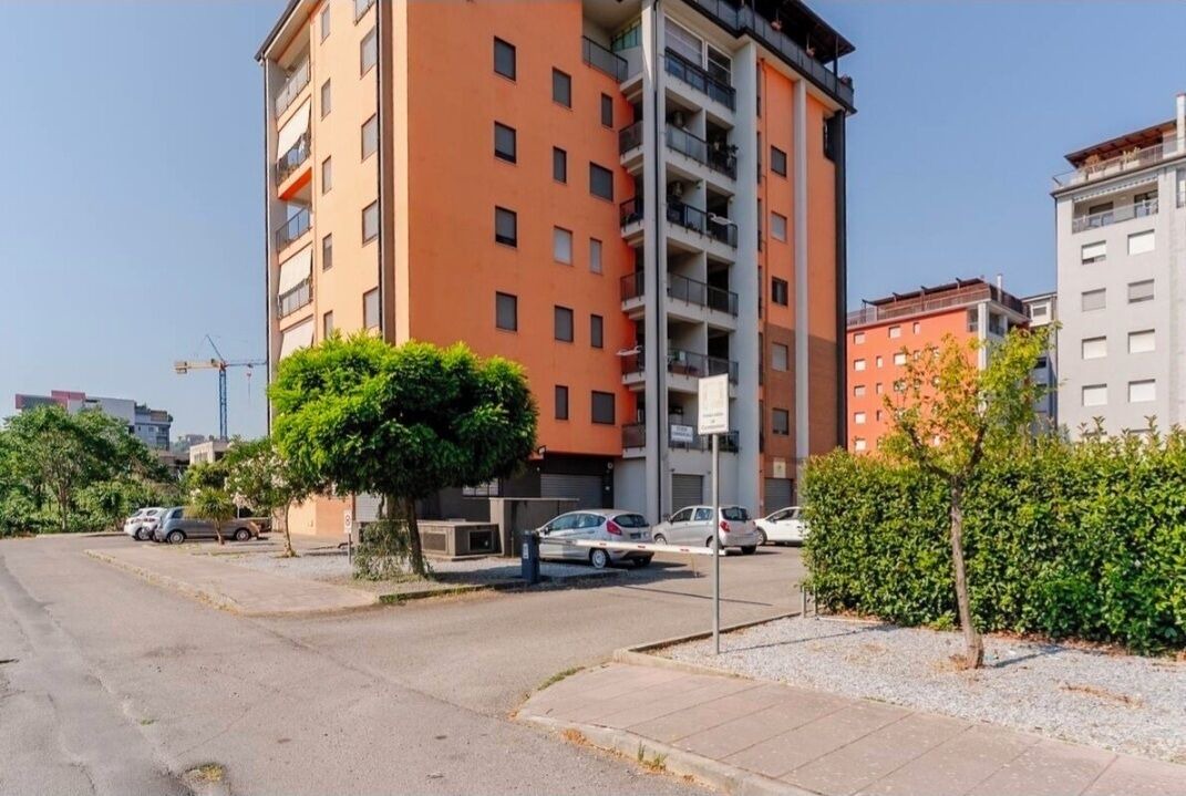 Photo of Outdoor in Cosenza