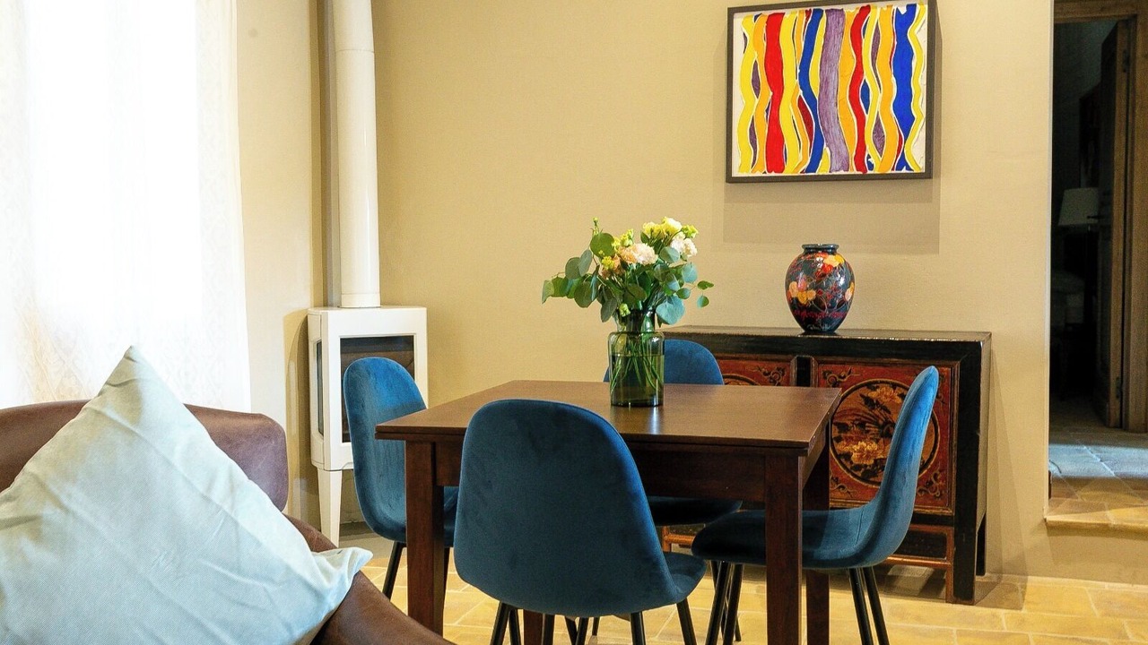 Photo of Others in Montone