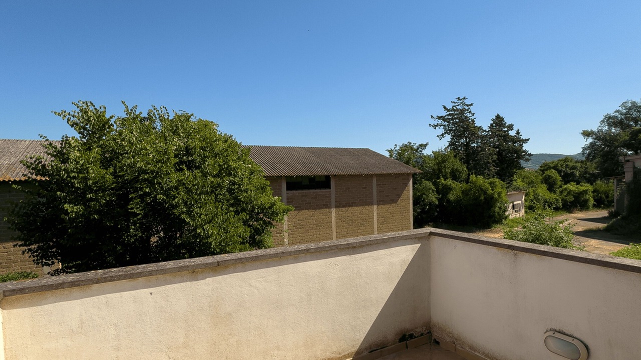 Photo of Outdoor in Poderi