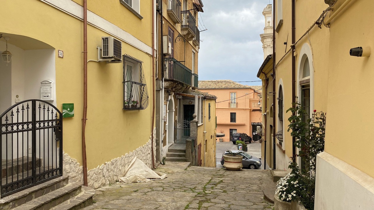 Photo of Outdoor in Vibo Valentia