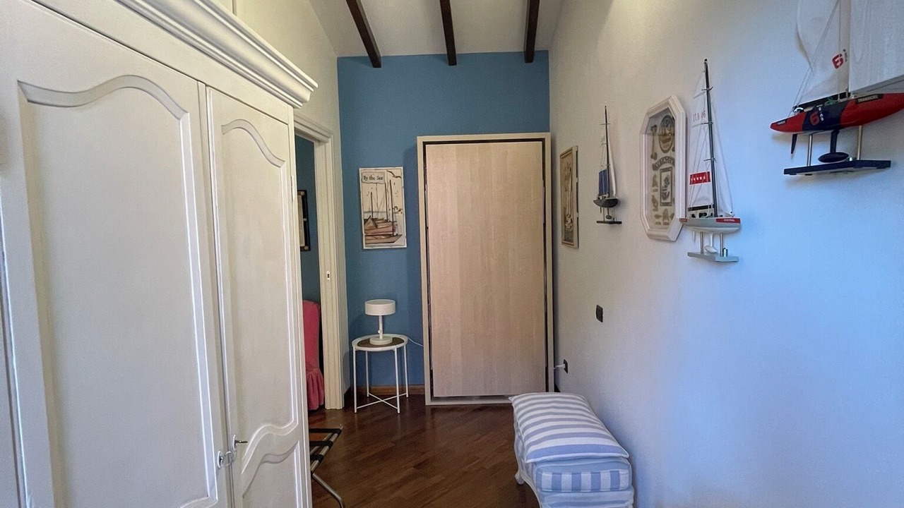 Photo of Others in Pavia