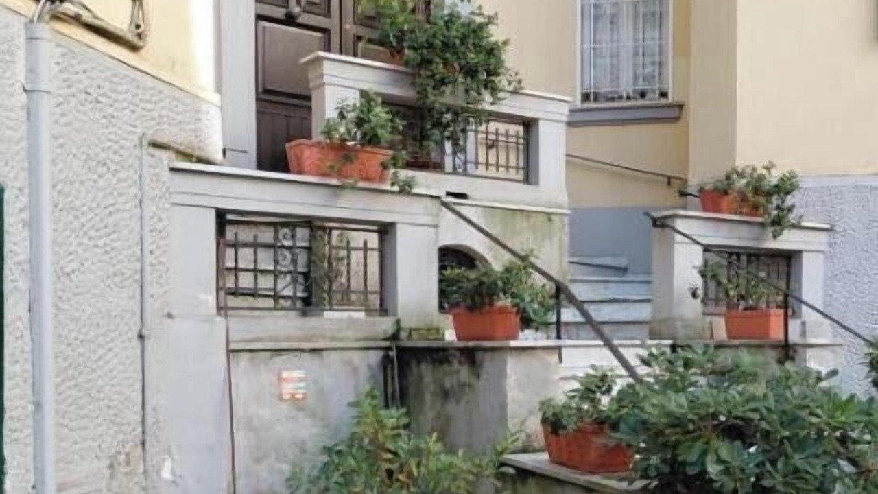 Photo of Outdoor in Arenella