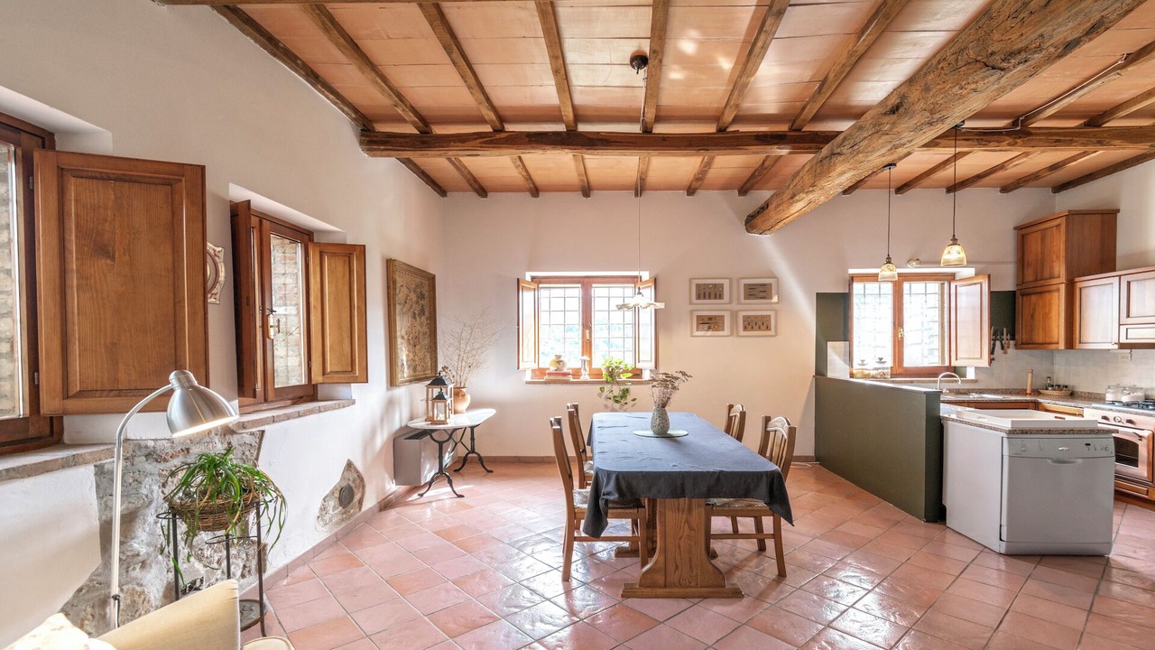 Photo of Others in Teverina di Cortona
