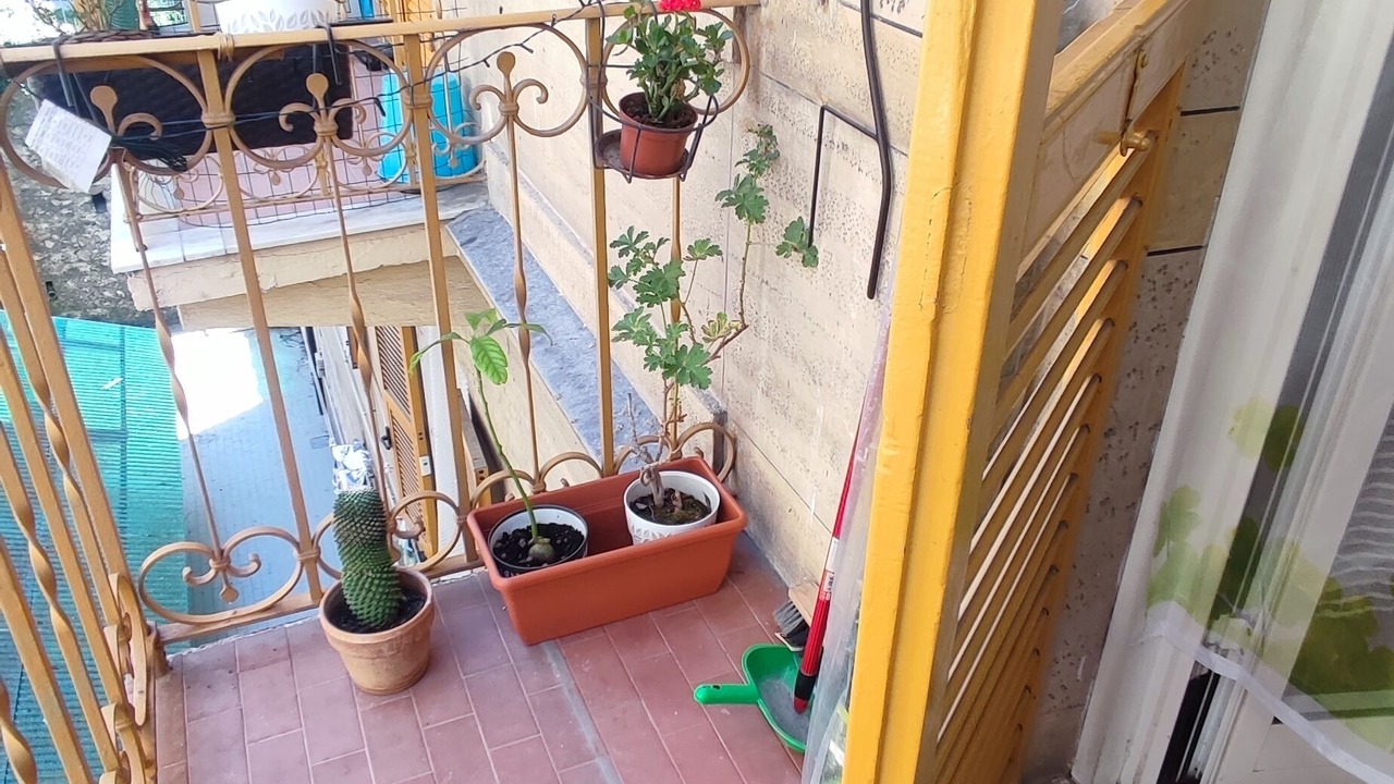 Photo of Outdoor in Sestri Ponente