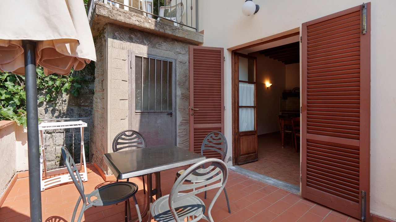 Photo of Outdoor in Loro Ciuffenna