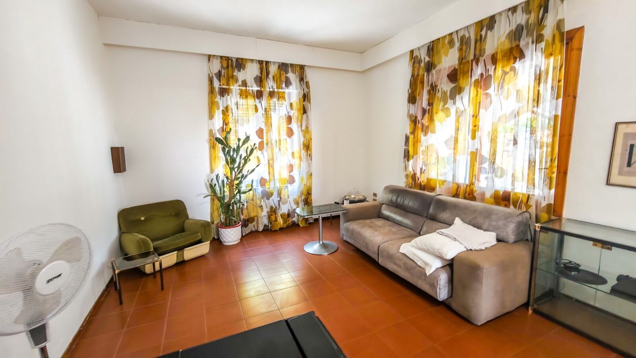 Photo of Livingroom in Roseto degli Abruzzi