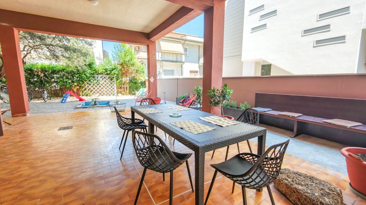 Photo of Outdoor in Roseto degli Abruzzi