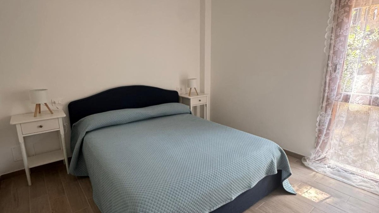 Photo of Bedroom in Principina a Mare