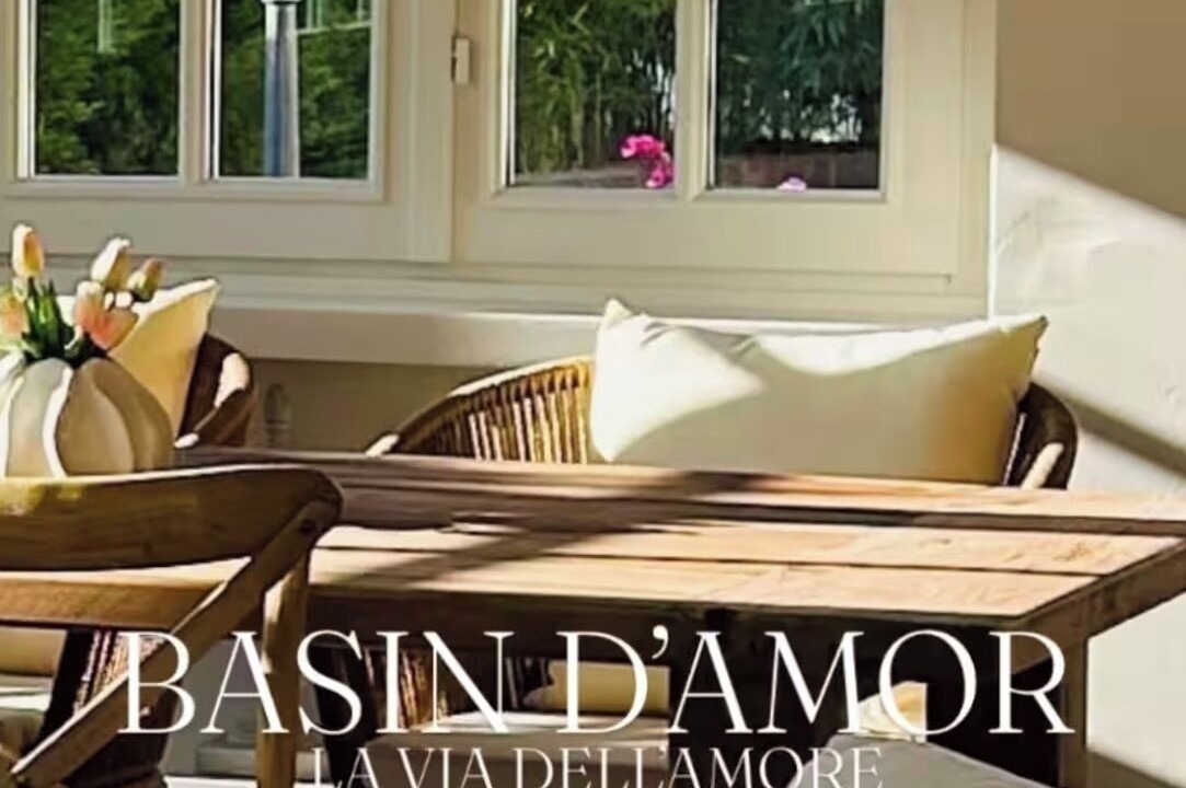Photo of Others in San Desiderio