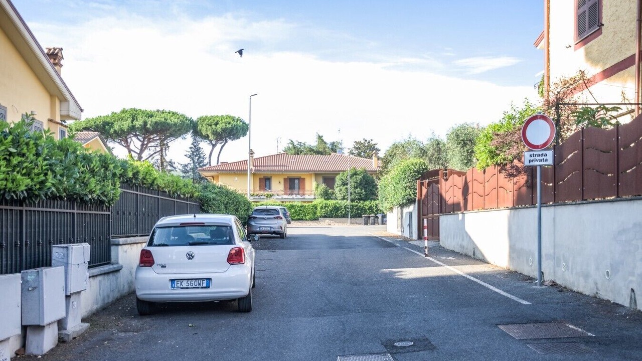 Photo of Others in Grottaferrata