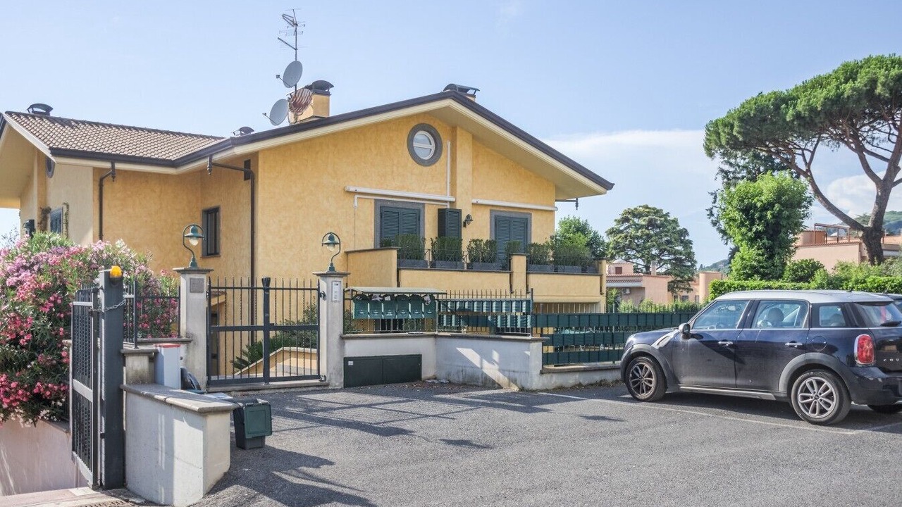 Photo of Others in Grottaferrata