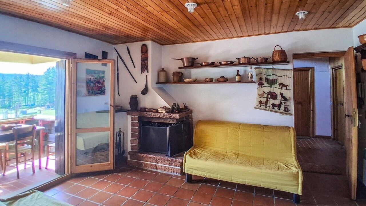 Photo of Others in Camigliatello