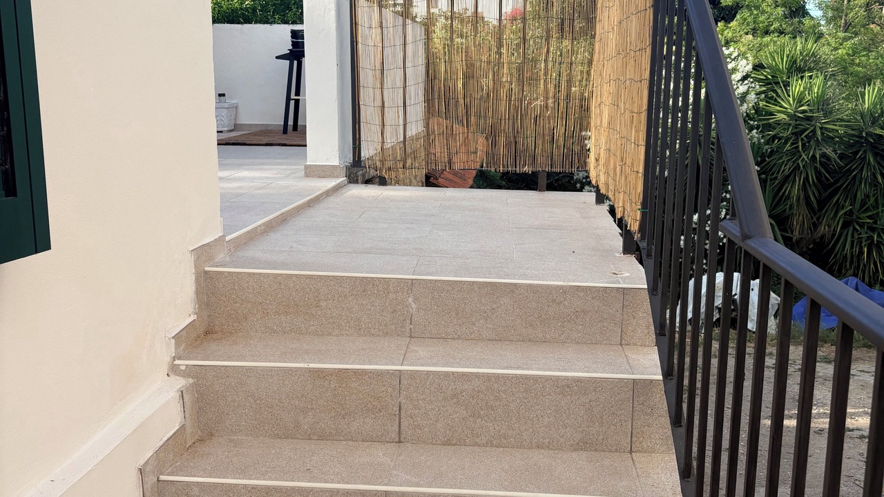 Photo of Outdoor in Ortona