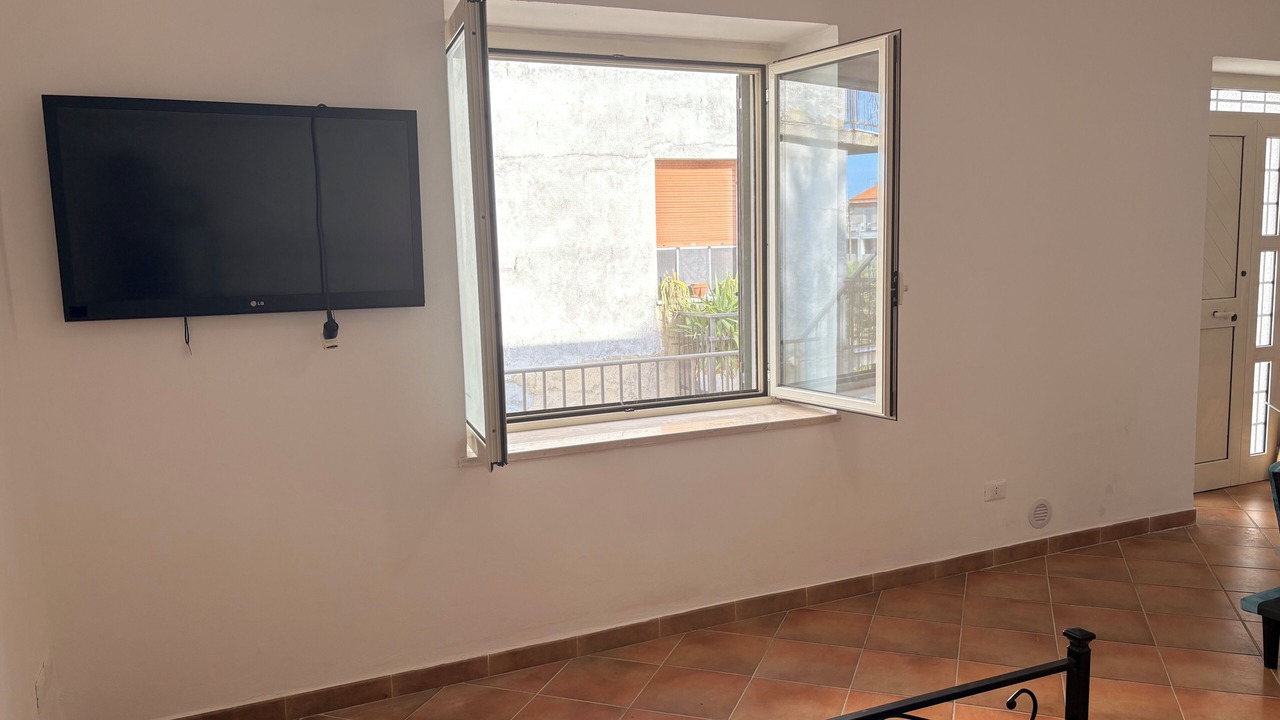 Photo of Others in Ortona