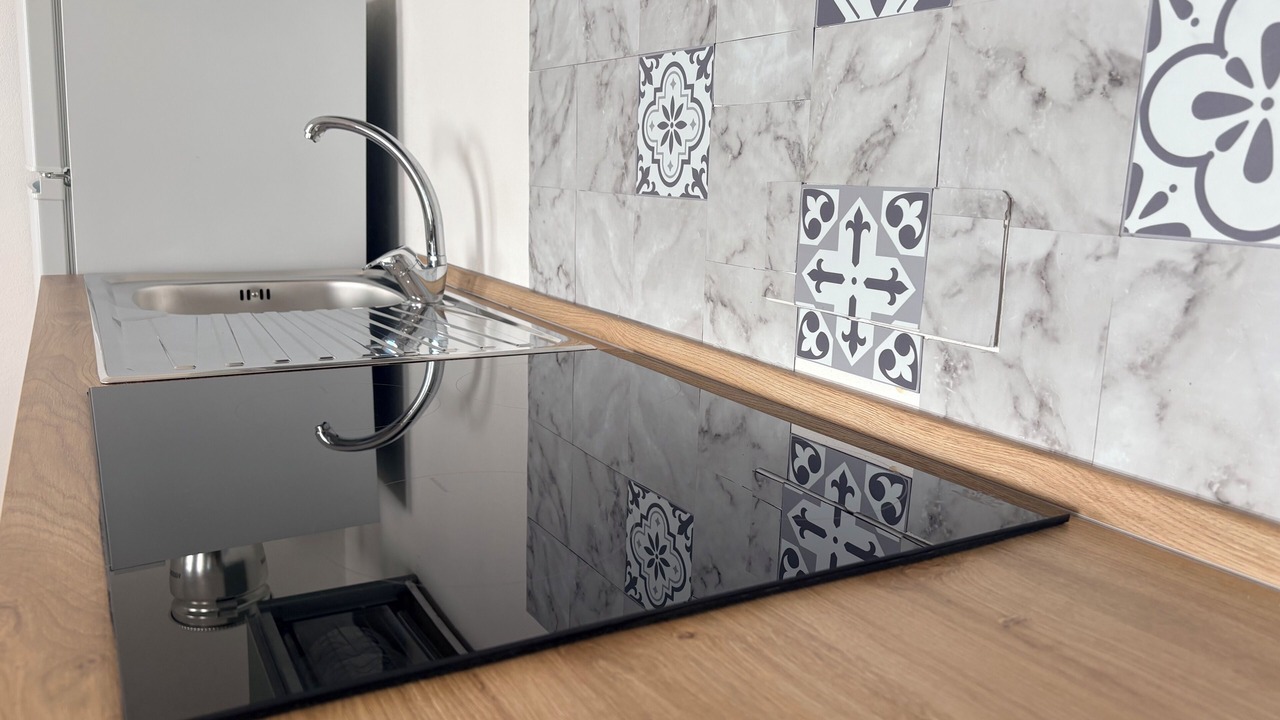 Photo of Kitchen in Ortona