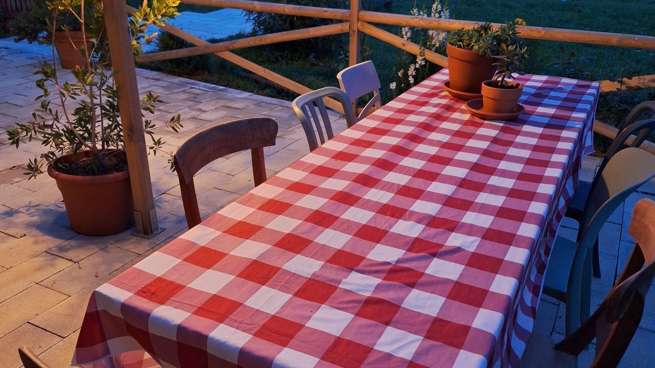 Photo of Outdoor in Bolognano