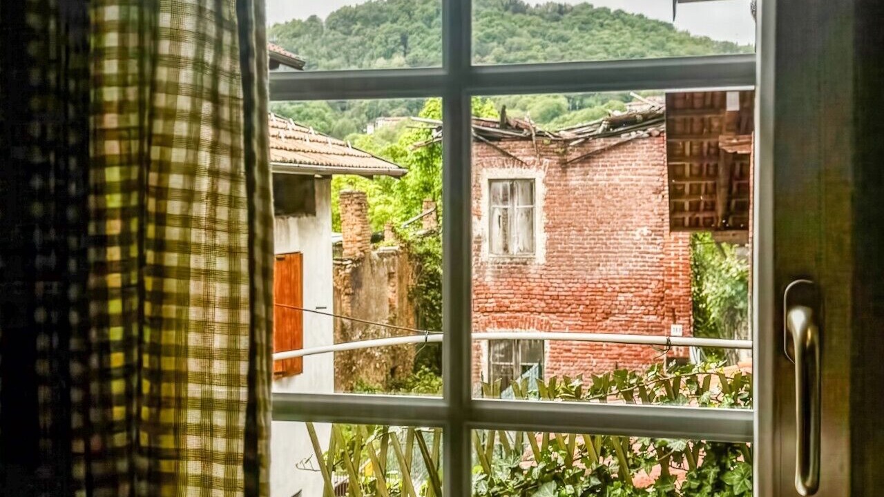 Photo of Others in Biella