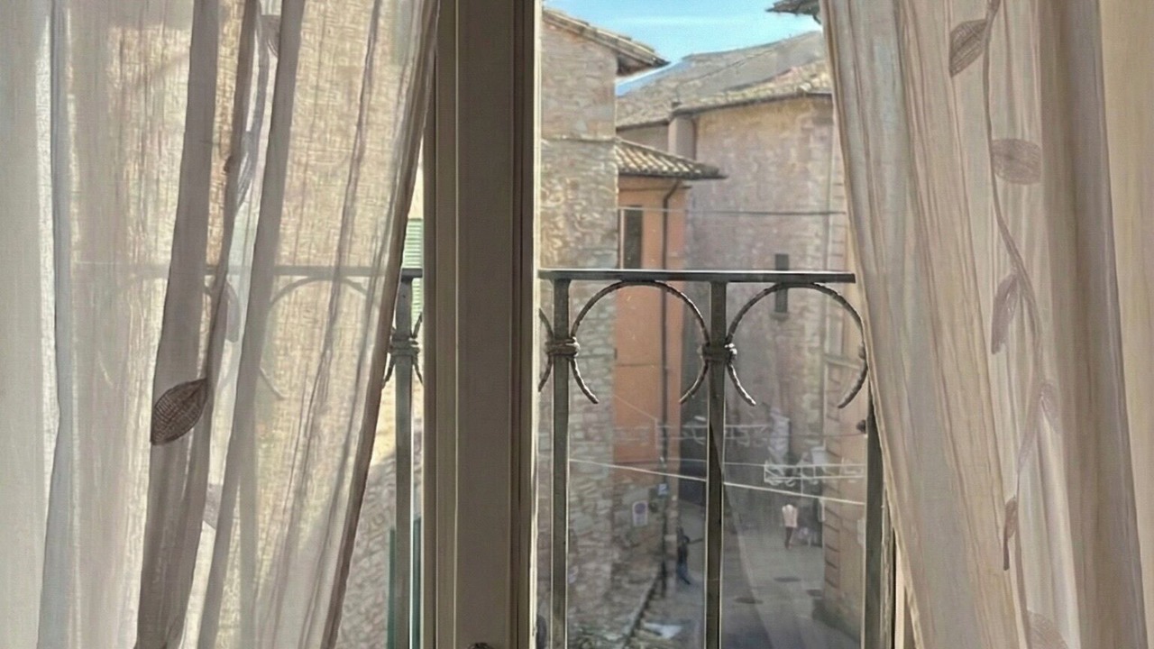 Photo of Others in Assisi