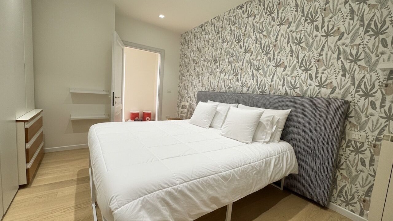 Photo of Bedroom in Assisi