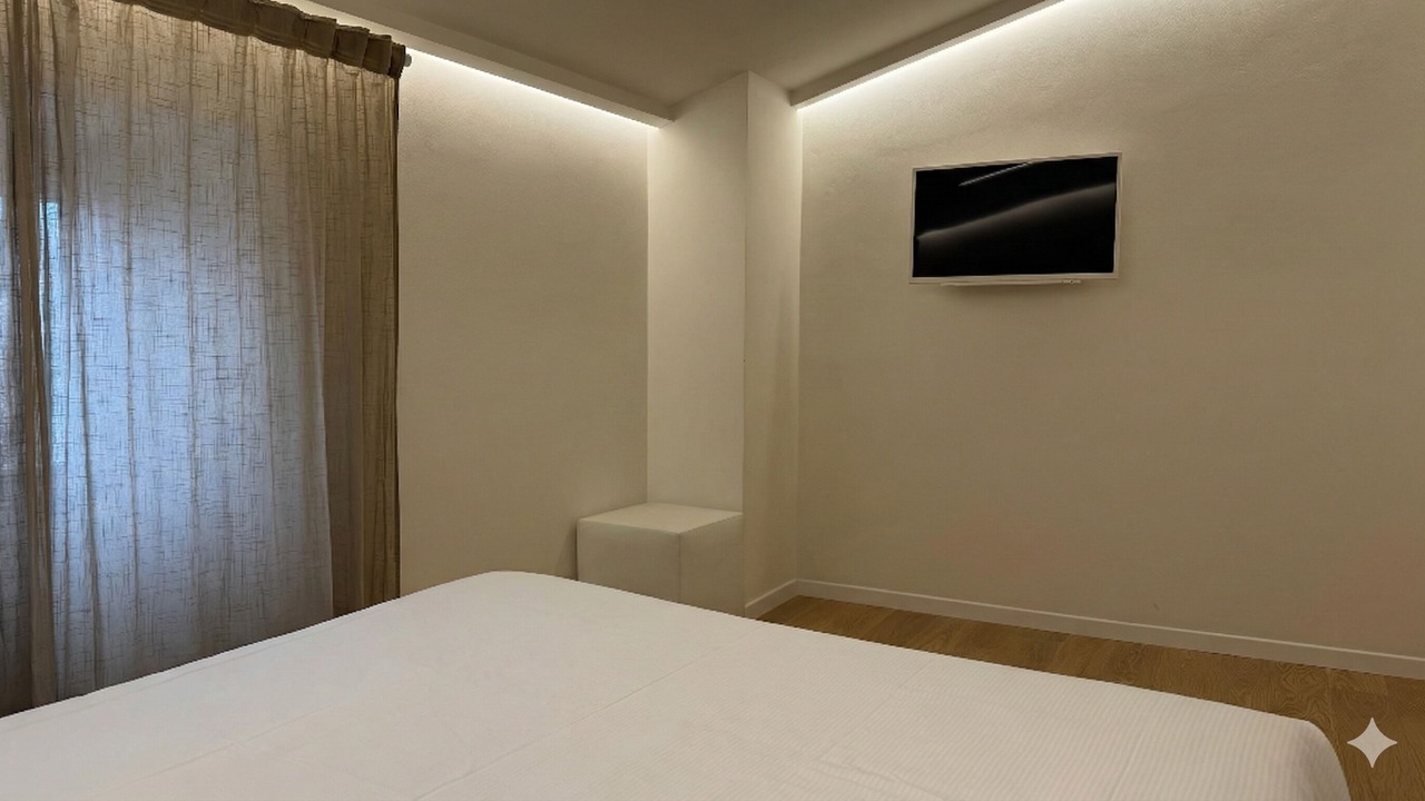 Photo of Bedroom in Assisi