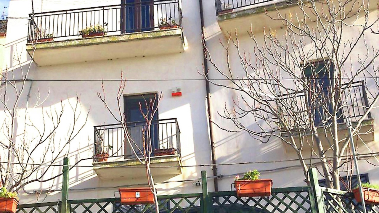 Photo of Others in Montenero di Bisaccia