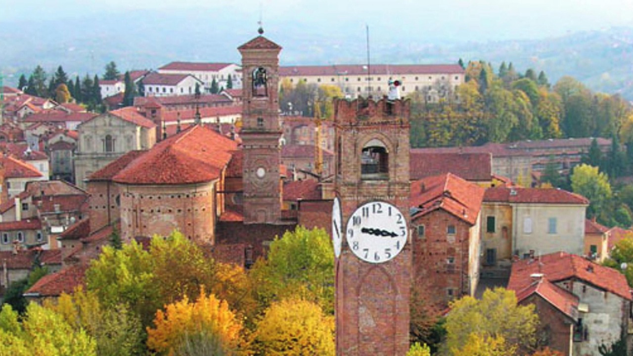 Photo of Others in Piazza