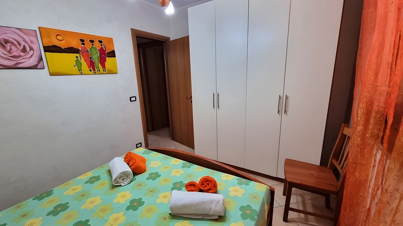 Photo of Bedroom in Sant'Isidoro