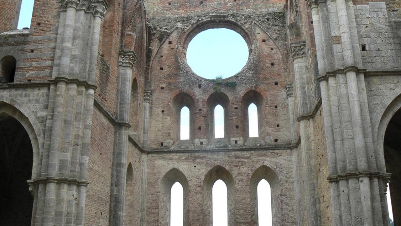 Photo of Others in Massa Marittima