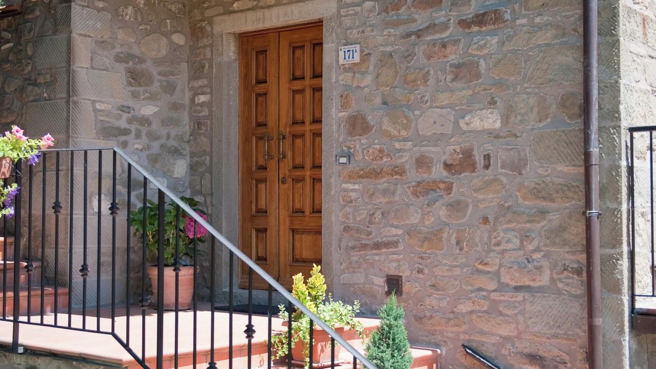 Photo of Outdoor in Caprese Michelangelo