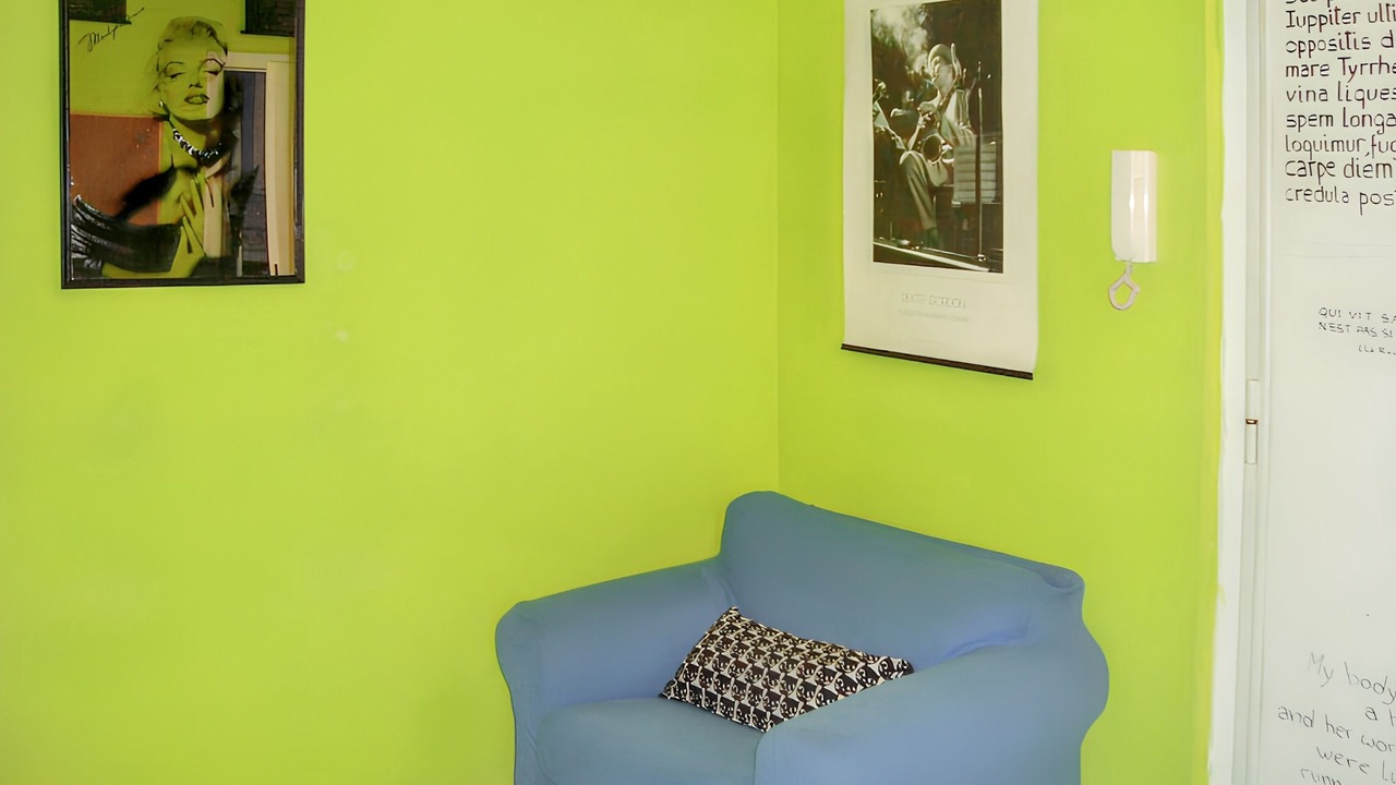 Photo of Others in Quartiere XVII Trieste