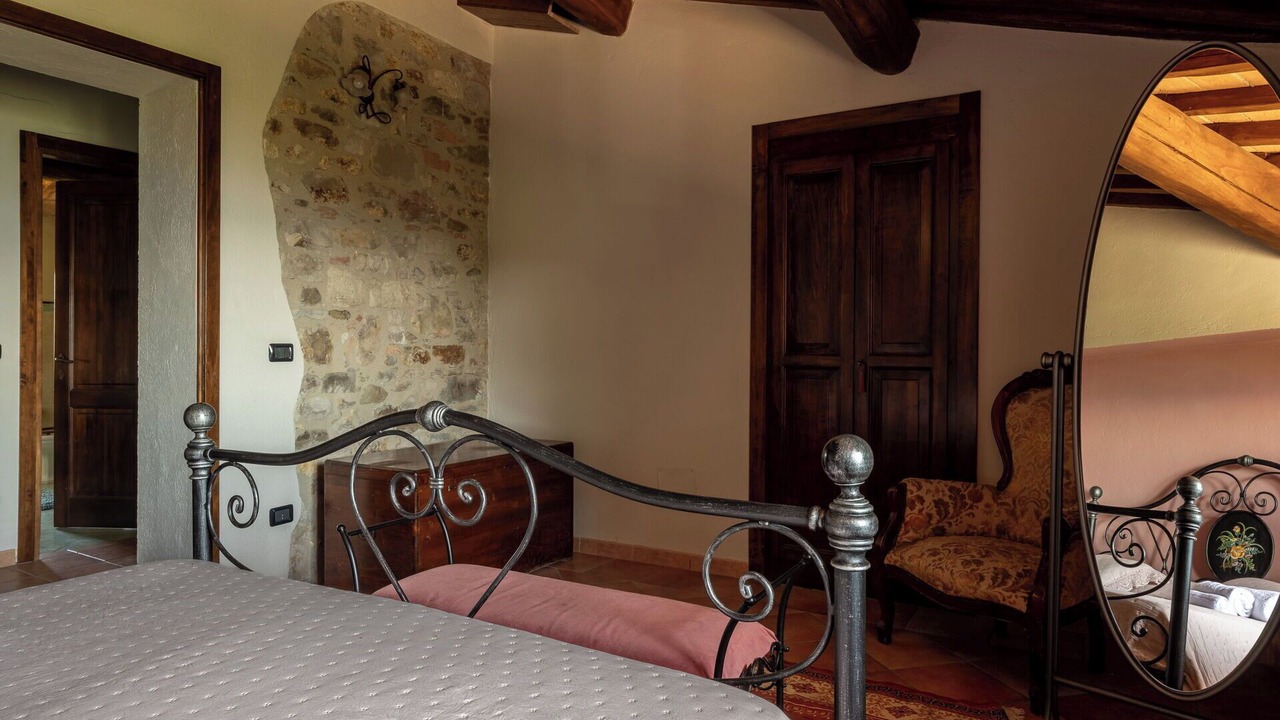 Photo of Others in Todi