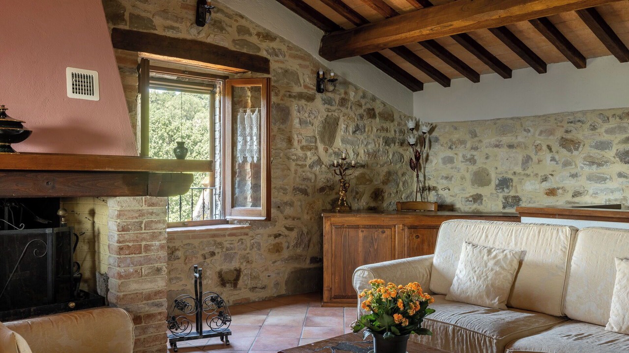 Photo of Others in Todi