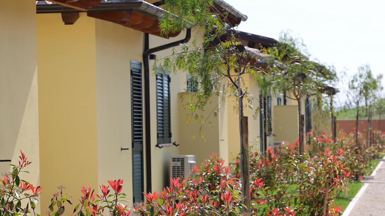 Photo of Outdoor in Colonnella