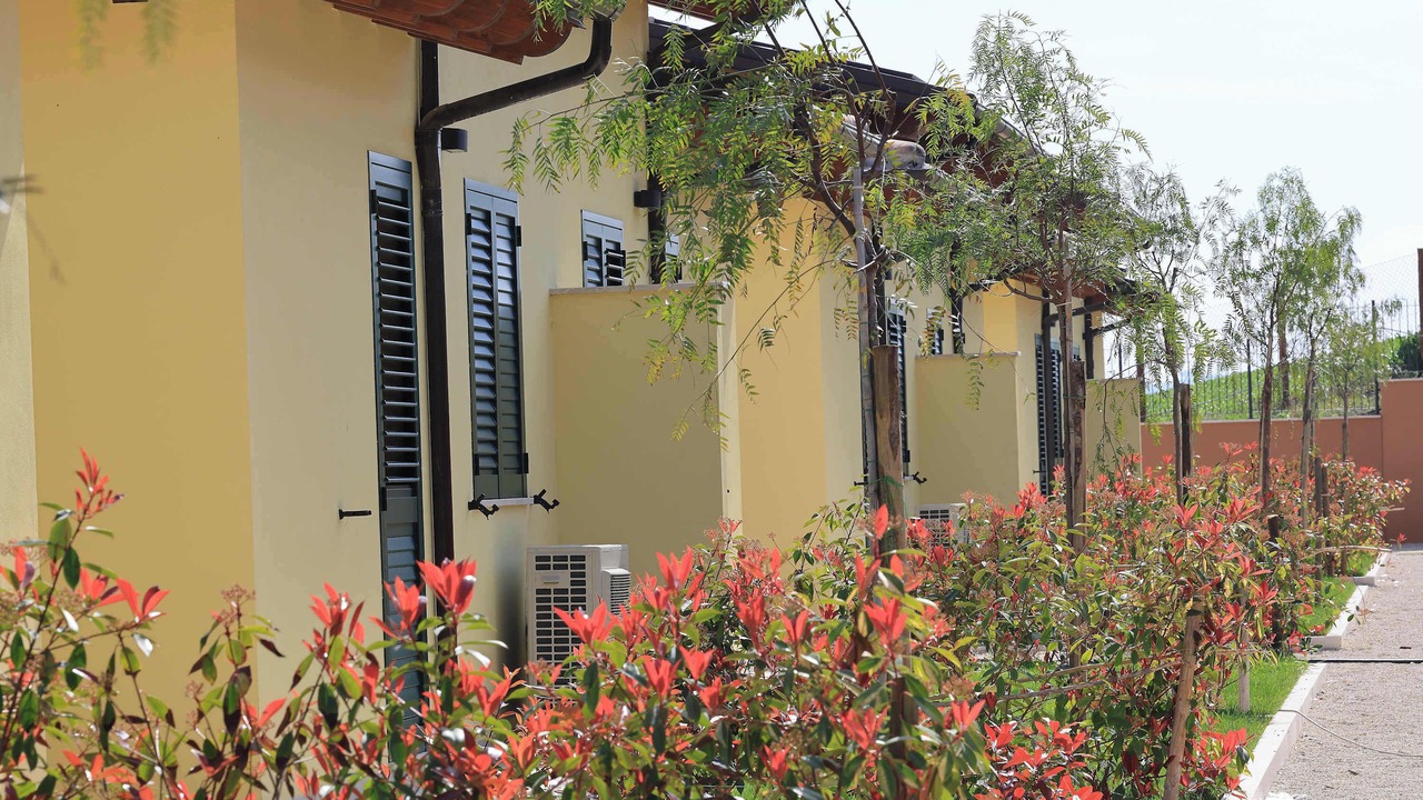 Photo of Outdoor in Colonnella